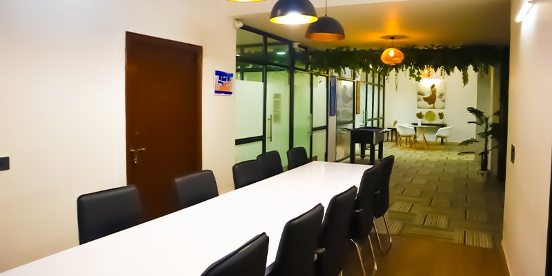 best psychiatrist in gurgaon